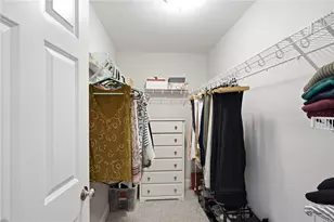 1 Nicole Cir, Smithfield, RI 02917 - Photo 14