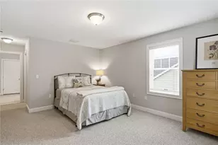 1 Nicole Cir, Smithfield, RI 02917 - Photo 12