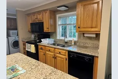 50 Highland Street Unit 227, Taunton, MA 02780 - Photo 10