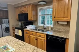 50 Highland St, Taunton, MA 02780 - Photo 10