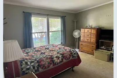 50 Highland Street Unit 227, Taunton, MA 02780 - Photo 14
