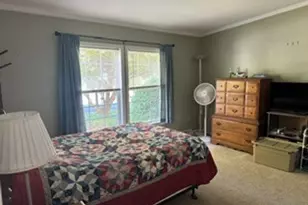 50 Highland St, Taunton, MA 02780 - Photo 14