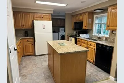 50 Highland Street Unit 227, Taunton, MA 02780 - Photo 8