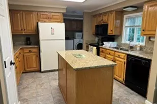 50 Highland St, Taunton, MA 02780 - Photo 8