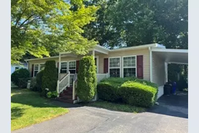 50 Highland Street Unit 227, Taunton, MA 02780 - Photo 2