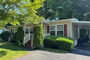 50 Highland St, Taunton, MA 02780 - Photo 2