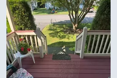 50 Highland Street Unit 227, Taunton, MA 02780 - Photo 16
