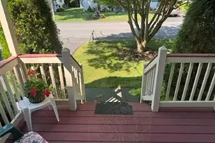 50 Highland St, Taunton, MA 02780 - Photo 16