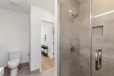 59 Warren Street #4, Providence, RI 02907 - Photo 44