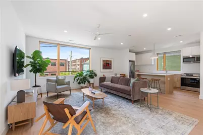 59 Warren Street #4, Providence, RI 02907 - Photo 18