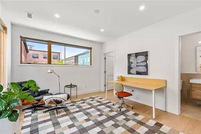 59 Warren Street #4, Providence, RI 02907 - Photo 10