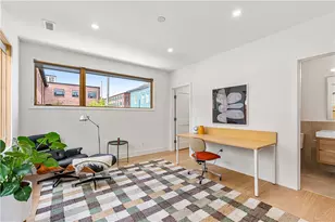 59 Warren St, Providence, RI 02907 - Photo 10
