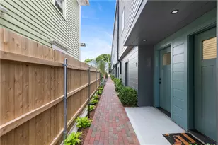 59 Warren St, Providence, RI 02907 - Photo 2