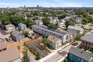 59 Warren St, Providence, RI 02907 - Photo 48