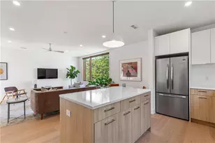 59 Warren St, Providence, RI 02907 - Photo 26