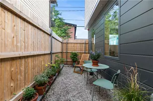 59 Warren St, Providence, RI 02907 - Photo 16
