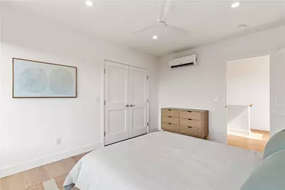 59 Warren Street #4, Providence, RI 02907 - Photo 36