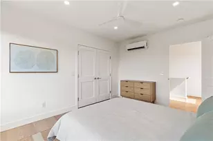 59 Warren St, Providence, RI 02907 - Photo 36