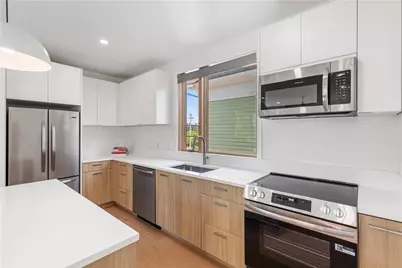 59 Warren Street #4, Providence, RI 02907 - Photo 24