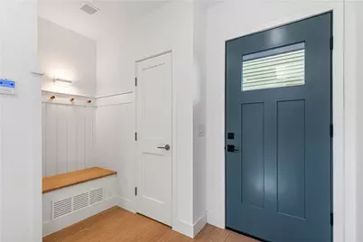 59 Warren Street #4, Providence, RI 02907 - Photo 6