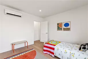 59 Warren St, Providence, RI 02907 - Photo 40