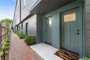 59 Warren St, Providence, RI 02907 - Photo 1