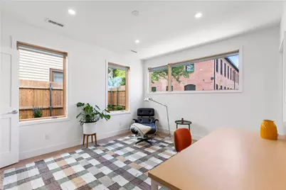 59 Warren Street #4, Providence, RI 02907 - Photo 12
