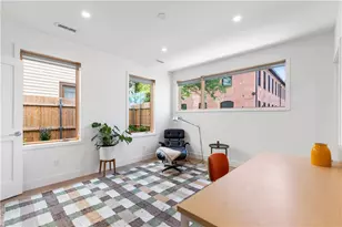 59 Warren St, Providence, RI 02907 - Photo 12