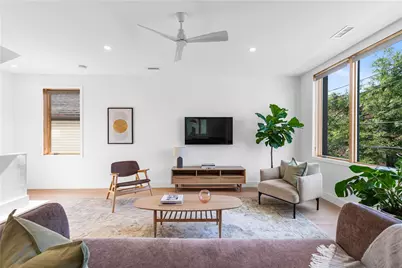 59 Warren Street #4, Providence, RI 02907 - Photo 20