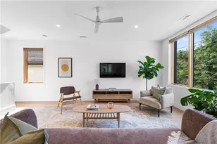 59 Warren St, Providence, RI 02907 - Photo 20
