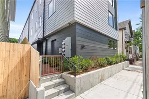 59 Warren St, Providence, RI 02907 - Photo 4