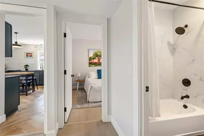 331 Williams Street #3, Providence, RI 02906 - Photo 8