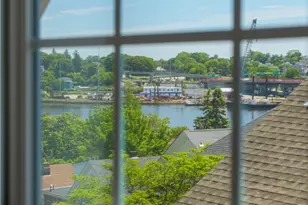 331 Williams St, Providence, RI 02906 - Photo 14