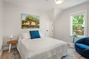 331 Williams St, Providence, RI 02906 - Photo 12