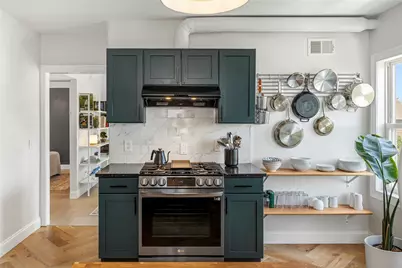 331 Williams Street #3, Providence, RI 02906 - Photo 6