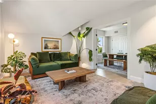 331 Williams St, Providence, RI 02906 - Photo 4