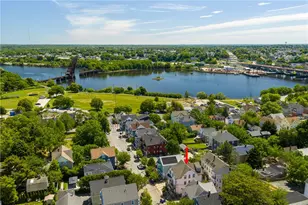 331 Williams St, Providence, RI 02906 - Photo 22