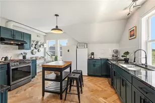331 Williams St, Providence, RI 02906 - Photo 8