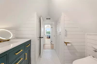 331 Williams Street #3, Providence, RI 02906 - Photo 16