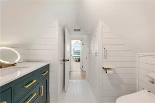 331 Williams St, Providence, RI 02906 - Photo 16