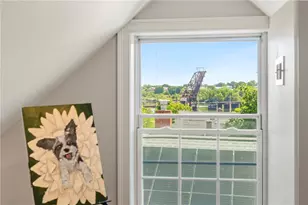 331 Williams St, Providence, RI 02906 - Photo 20