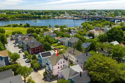 331 Williams Street #3, Providence, RI 02906 - Photo 2