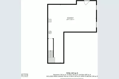 80 Conley Avenue #6, Cranston, RI 02921 - Photo 46