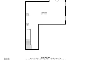 80 Conley Ave, Cranston, RI 02921 - Photo 46