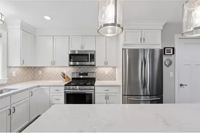 80 Conley Avenue #6, Cranston, RI 02921 - Photo 16