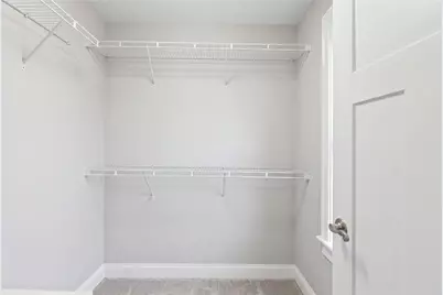 80 Conley Avenue #6, Cranston, RI 02921 - Photo 26