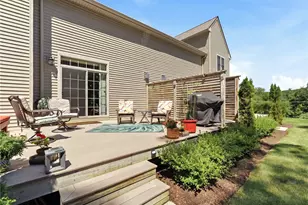 80 Conley Ave, Cranston, RI 02921 - Photo 42