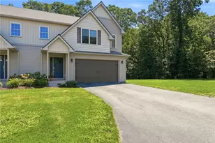 80 Conley Ave, Cranston, RI 02921 - Photo 1