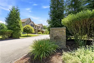 80 Conley Ave, Cranston, RI 02921 - Photo 4