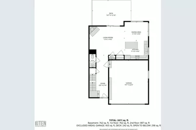 80 Conley Avenue #6, Cranston, RI 02921 - Photo 44